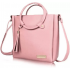 Pink Women Sling Bag