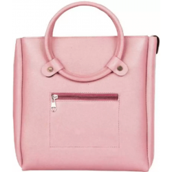 Pink Women Sling Bag Pink Women Sling Bag