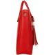 Red Women Sling Bag