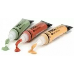 ZipperBerry Set of 4 HD pro Conceal Concealer (orange,green,yellow,beige) Concealer (orange, green, yellow, beige, 32 g) Concealer (multi, 32 g) Concealer  (multi, 32 g) ZipperBerry Set of 4 HD pro Conceal Concealer (orange,green,yellow,beige) Concealer (orange, green, yellow, beige, 32 g) Concealer (multi, 32 g) Concealer  (multi, 32 g)