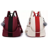Latest Trend Party Wear Backpack with Adjustable Strap for Girls & Women