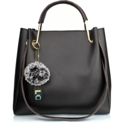 Women Black Messenger Bag (Pack of 3) Women Black Messenger Bag (Pack of 3)