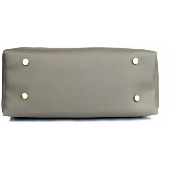 Women Grey Messenger Bag (Pack of 3) Women Grey Messenger Bag (Pack of 3)