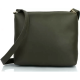 Women Green Messenger Bag (Pack of 3) Women Green Messenger Bag (Pack of 3)