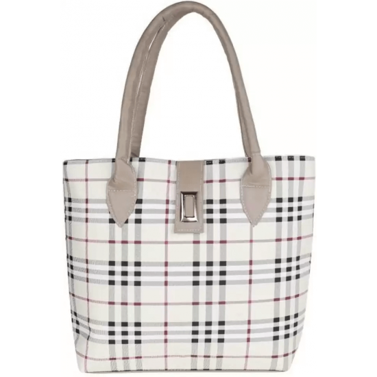 Women Multicolor Shoulder Bag Women Multicolor Shoulder Bag