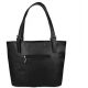 onland BLACK & WHITE Shoulder Bag (Black, 5L) onland BLACK & WHITE Shoulder Bag (Black, 5L)