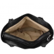 onland BLACK & WHITE Shoulder Bag (Black, 5L) onland BLACK & WHITE Shoulder Bag (Black, 5L)