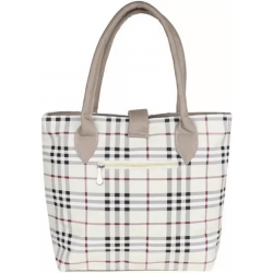 Women Multicolor Shoulder Bag Women Multicolor Shoulder Bag