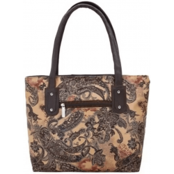 Women Multicolor Hand-held Bag Women Multicolor Hand-held Bag