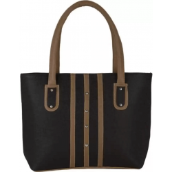 Women Multicolor Hand-held Bag Women Multicolor Hand-held Bag