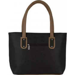 Women Multicolor Hand-held Bag Women Multicolor Hand-held Bag