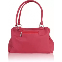 ONLAND PINK & MAROON Shoulder Bag (Combo, 5L) ONLAND PINK & MAROON Shoulder Bag (Combo, 5L)