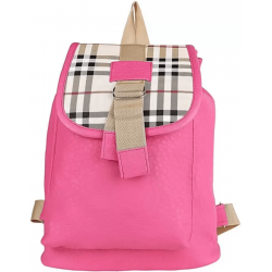 Women Pink Messenger Bag Women Pink Messenger Bag
