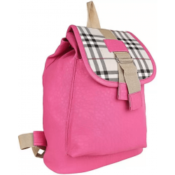 Women Pink Messenger Bag Women Pink Messenger Bag