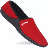 Latest Trendy Mojari Juti for Men's & Boys
