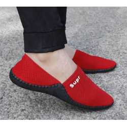 Latest Trendy Mojari Juti for Men's & Boys