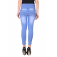 Denim Full Stretchable Jeans for Girls/Women Denim Full Stretchable Jeans for Girls/Women