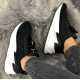 100% Genuine Quality Shark Sneaker Shoes for Men's & Boys