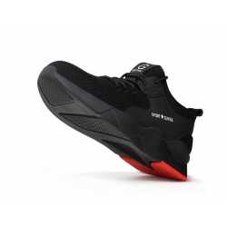 100% Genuine Quality Sport Shoes for Men's & Boys