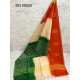 Kota by Staple Batik Print Designer Saree