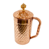 COPPER JUG