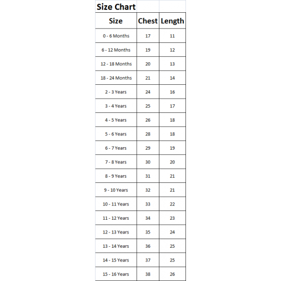 KMP Boys Regular Fit Solid Casual Pink Shirt KMP Boys Regular Fit Solid Casual Pink Shirt