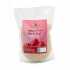 Gavyamart Himalayan Rock salt 500 Gm Polly Pack / Minerals Sendha Namak for Healthy Cooking and Weight Loss / Rock Salt - for Cooking/ Curing / Bath / Fasting