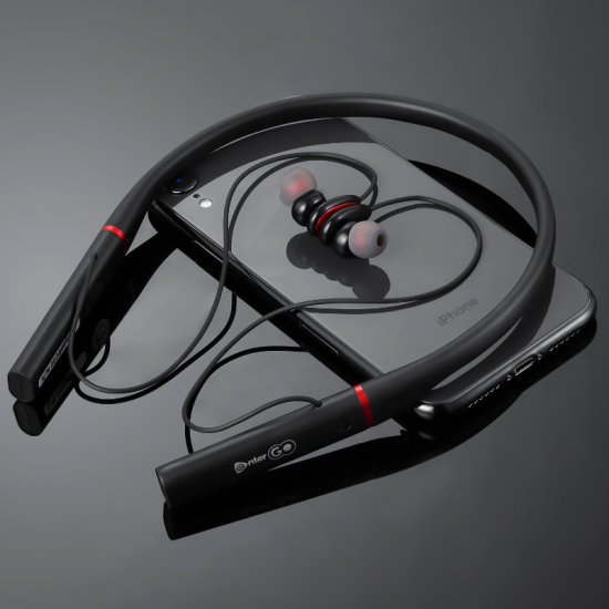MFPL Bluetooth Earphone BassBeats Dynamite (EGO-DYNAMITE ) MFPL Bluetooth Earphone BassBeats Dynamite (EGO-DYNAMITE )