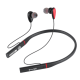 MFPL Bluetooth Earphone BassBeats Dynamite (EGO-DYNAMITE ) MFPL Bluetooth Earphone BassBeats Dynamite (EGO-DYNAMITE )