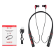 MFPL Bluetooth Earphone BassBeats Dynamite (EGO-DYNAMITE ) MFPL Bluetooth Earphone BassBeats Dynamite (EGO-DYNAMITE )