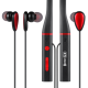 MFPL Bluetooth Earphone BassBeats Dynamite (EGO-DYNAMITE ) MFPL Bluetooth Earphone BassBeats Dynamite (EGO-DYNAMITE )
