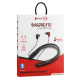 MFPL Bluetooth Earphone BassBeats Dynamite (EGO-DYNAMITE ) MFPL Bluetooth Earphone BassBeats Dynamite (EGO-DYNAMITE )