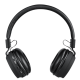 MFPL Bluetooth Headphone with Mic Partyhead10 :(EGO-PARTYHEAD10) MFPL Bluetooth Headphone with Mic Partyhead10 :(EGO-PARTYHEAD10)