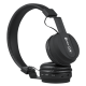 MFPL Bluetooth Headphone with Mic Partyhead10 :(EGO-PARTYHEAD10) MFPL Bluetooth Headphone with Mic Partyhead10 :(EGO-PARTYHEAD10)