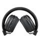MFPL Bluetooth Headphone with Mic Partyhead10 :(EGO-PARTYHEAD10) MFPL Bluetooth Headphone with Mic Partyhead10 :(EGO-PARTYHEAD10)