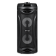 MFPL EnterGo Bluetooth Speaker Dance Machine MFPL EnterGo Bluetooth Speaker Dance Machine