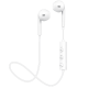 MFPL Bluetooth Earphone With Mic Power (EGO-PBT-POD) MFPL Bluetooth Earphone With Mic Power (EGO-PBT-POD)