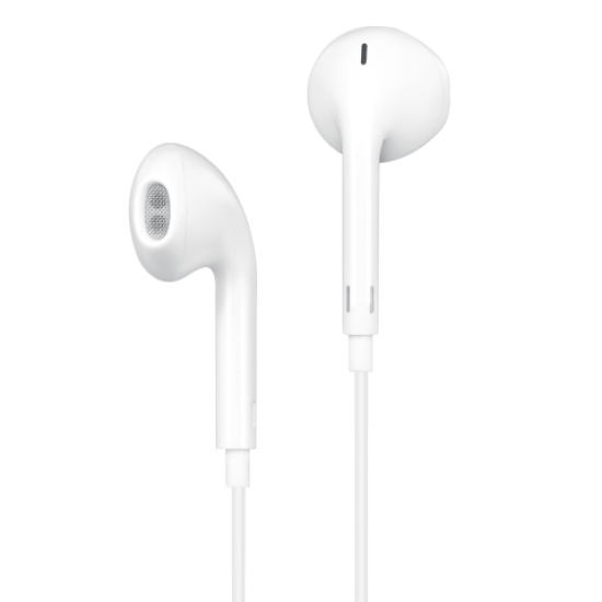MFPL Bluetooth Earphone With Mic Power (EGO-PBT-POD) MFPL Bluetooth Earphone With Mic Power (EGO-PBT-POD)