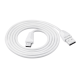 MFPL EnterGo Type C Usb Cable 1m Model Super C MFPL EnterGo Type C Usb Cable 1m Model Super C