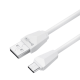 MFPL EnterGo Type C Usb Cable 1m Model Super C MFPL EnterGo Type C Usb Cable 1m Model Super C