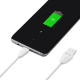 MFPL EnterGo Type C Usb Cable 1m Model Super C MFPL EnterGo Type C Usb Cable 1m Model Super C