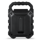 MFPL EnterGo Bluetooth Speaker Sound Machine MFPL EnterGo Bluetooth Speaker Sound Machine