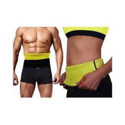 Hot Shaper Belt Size XL Body Shaper Tummy Tucker by PROSHOP PROTRIM