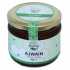 Shoonya Ajwain Nectar Honey
