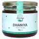 Shoonya Dhaniya Nectar Honey