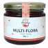 Shoonya Multi-Flora Nectar Honey