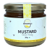 Shoonya Mustard Nectar Honey