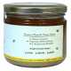 Shoonya Mustard Nectar Honey Shoonya Mustard Nectar Honey