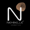 Nehbelle