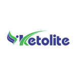 Ketolite